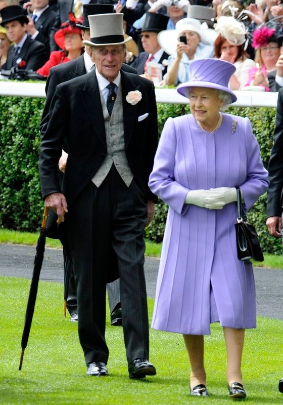 Vests buttoned or unbuttoned? SASS Wire SASS Wire Forum